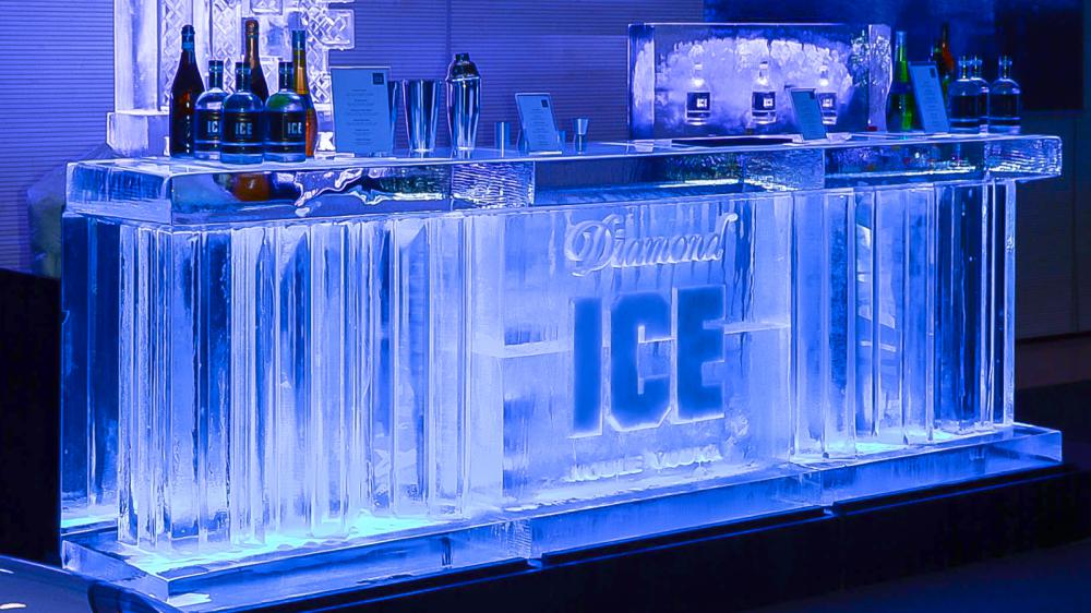 eisbar