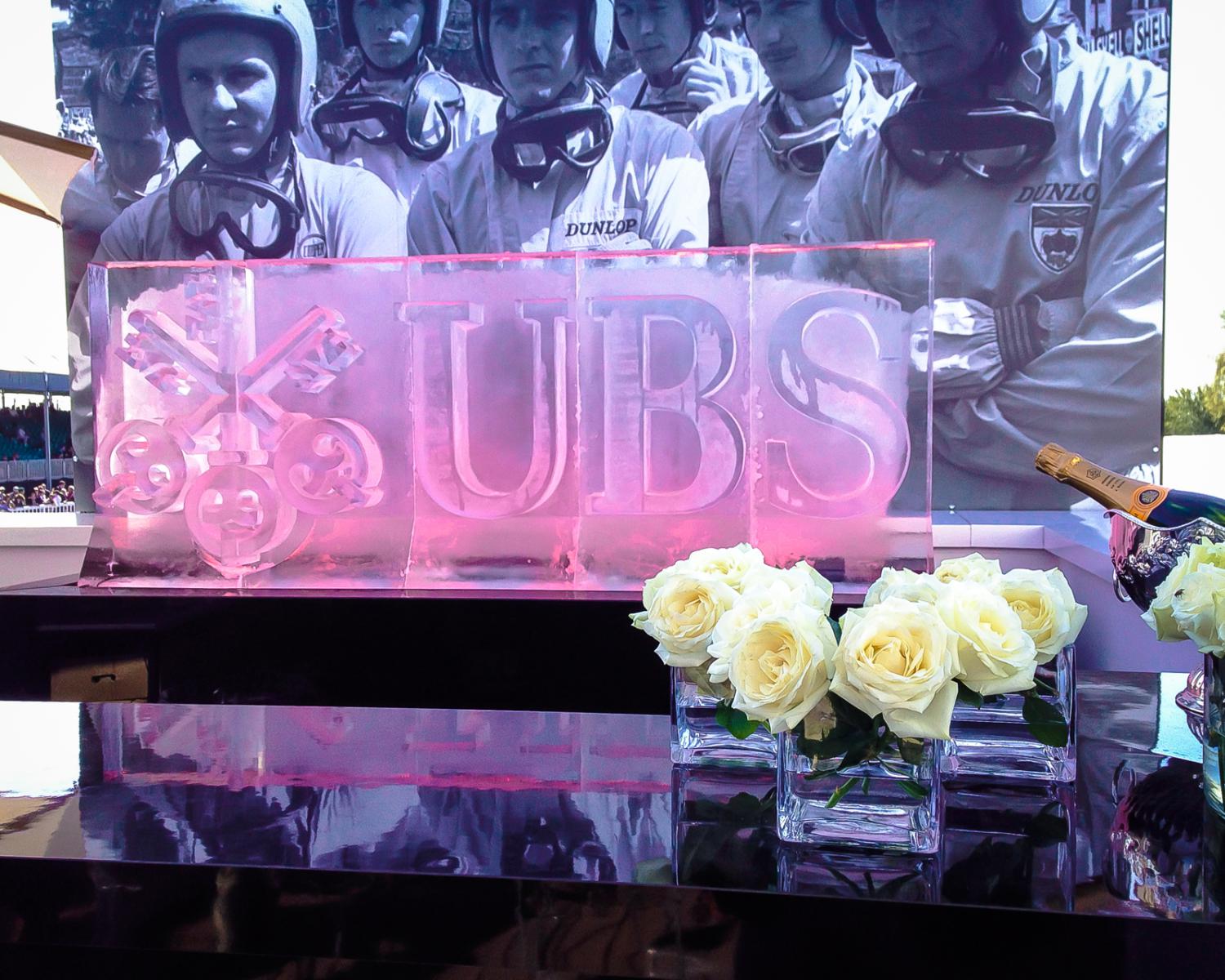 eisskulpturen.ch - eislogo - UBS