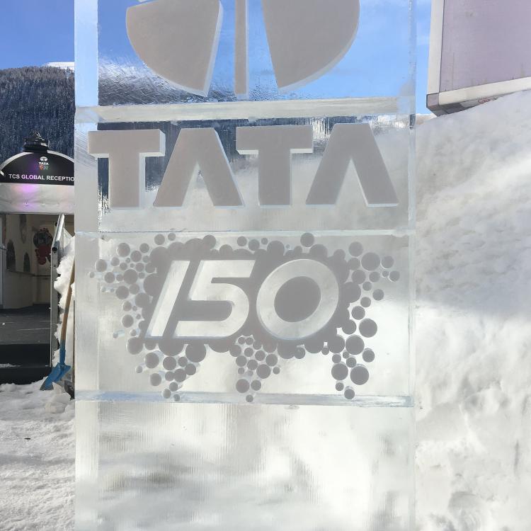 eisskulpturen.ch - eislogo - Tata