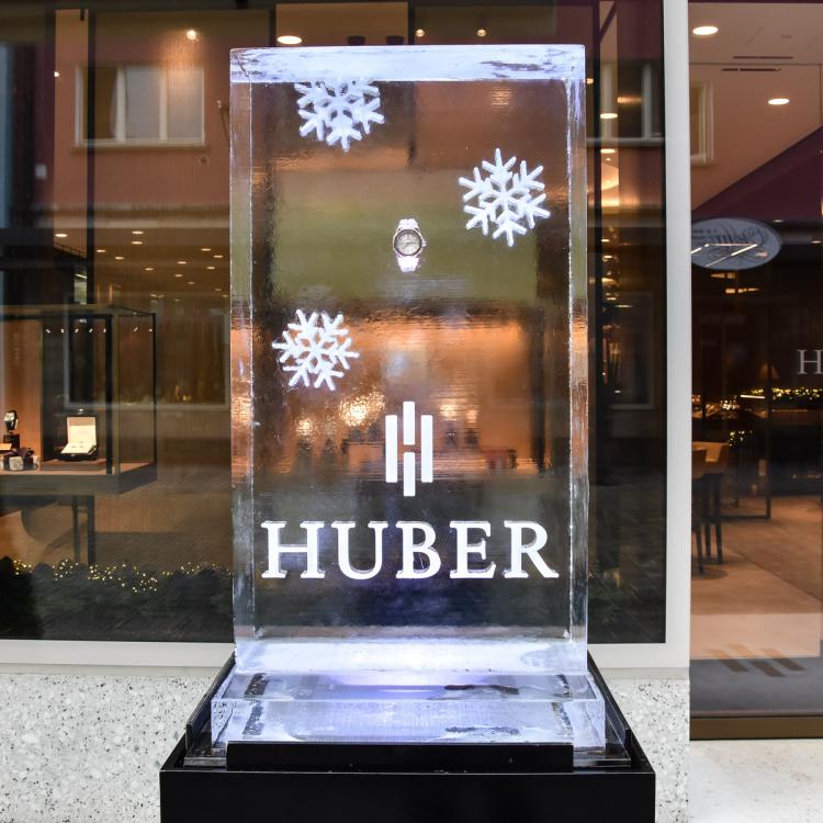 eisskulpturen_Ch_Eislogo_Huber Vaduz