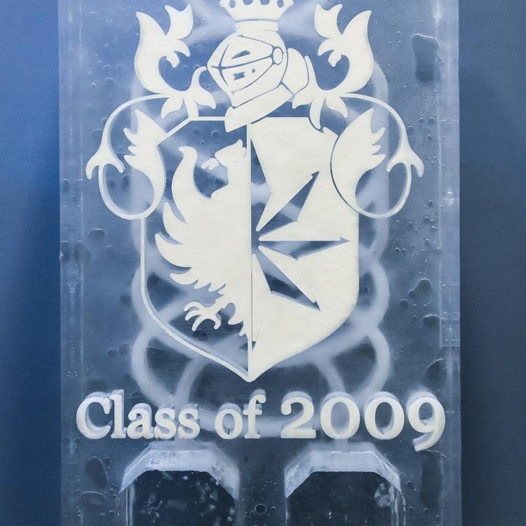 eisskulpturen_Ch_Eislogo_Class 2000