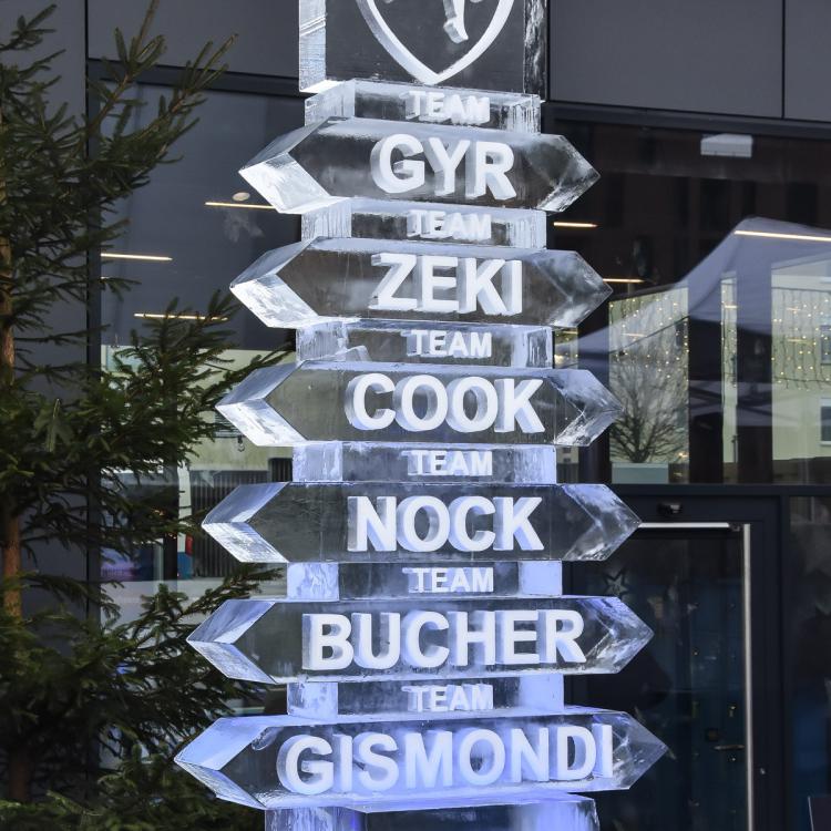 eisskulpturen_Ch_Eislogo_Teams