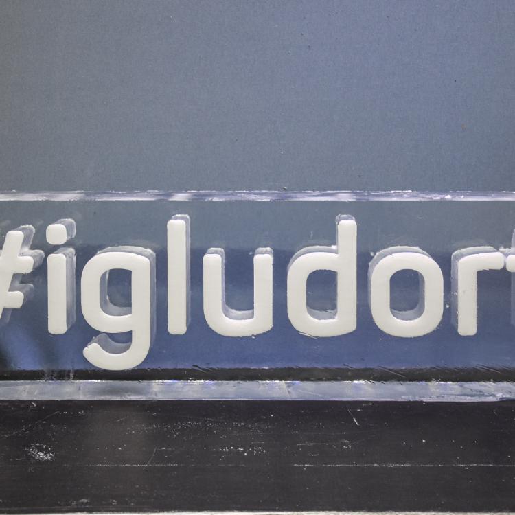 Igludorf