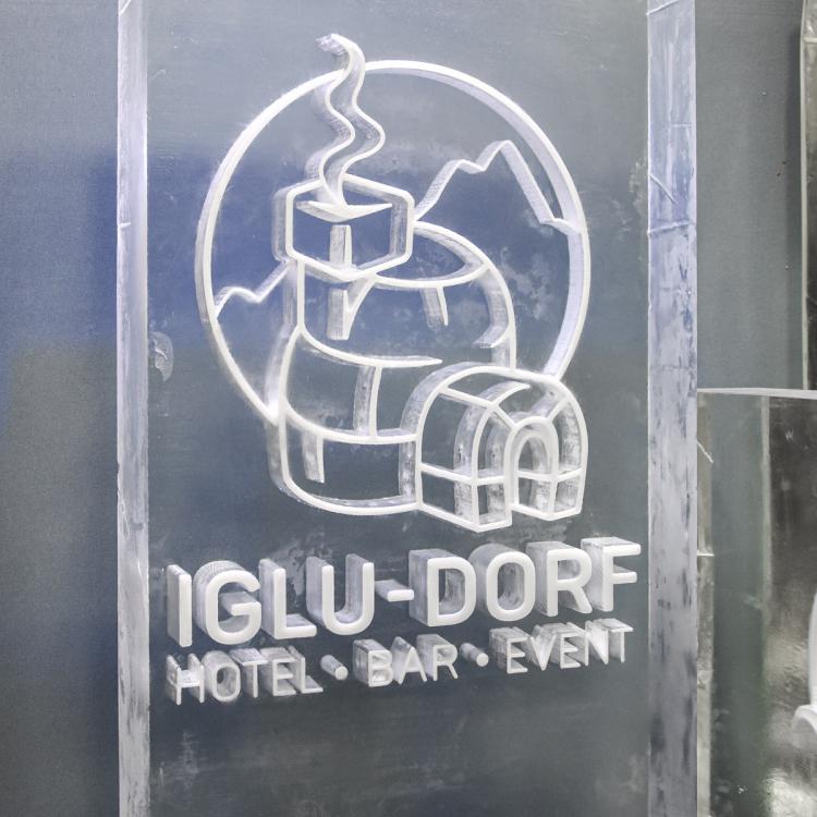 Igludorf
