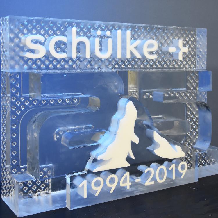 eisskulpturen_CH_Eislogo Schülke