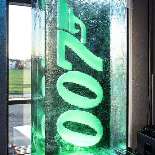 eisskulpturen.ch  Eislogo 007
