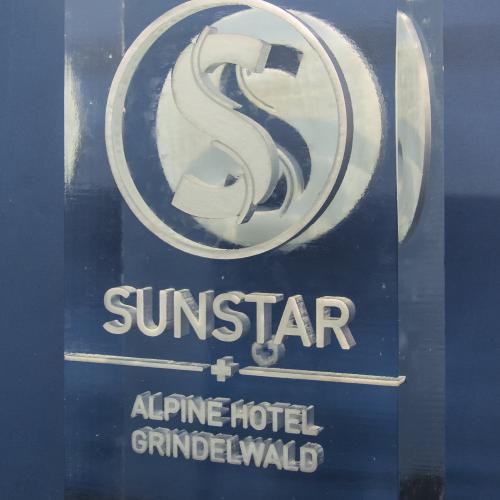 eisskulpturen.ch - eislogo - Sunstar
