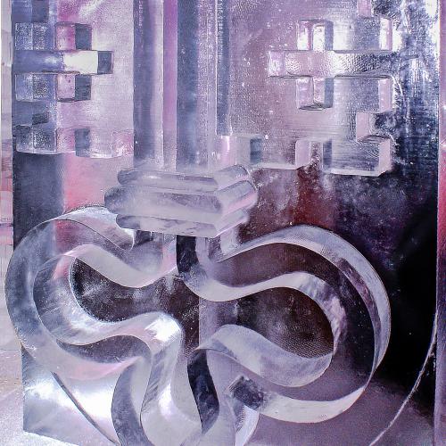 eisskulpturen.ch - eislogo - Nidwalden