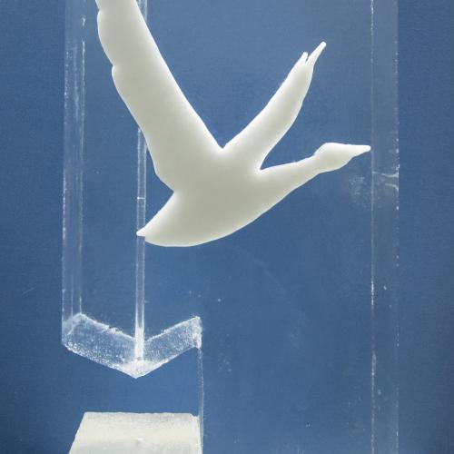 eisskulpturen.ch  Eislogo Greyghoase