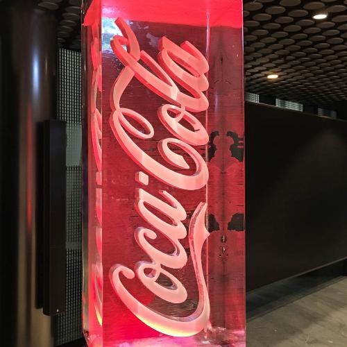 eisskulpturen_Ch_Eislogo_Cocacola_front
