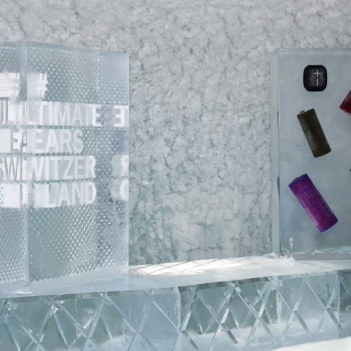 eisskulpturen_Ch_Eislogo_Sunrise farbig