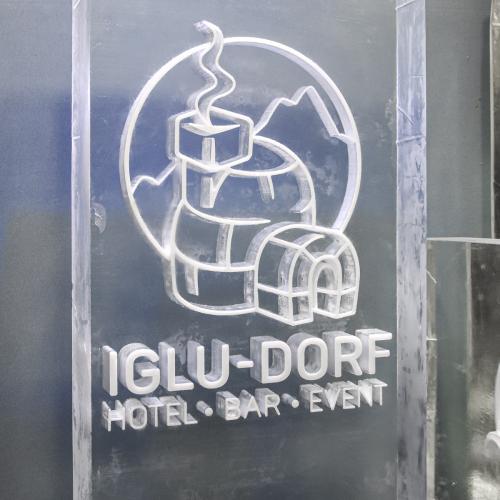 Igludorf