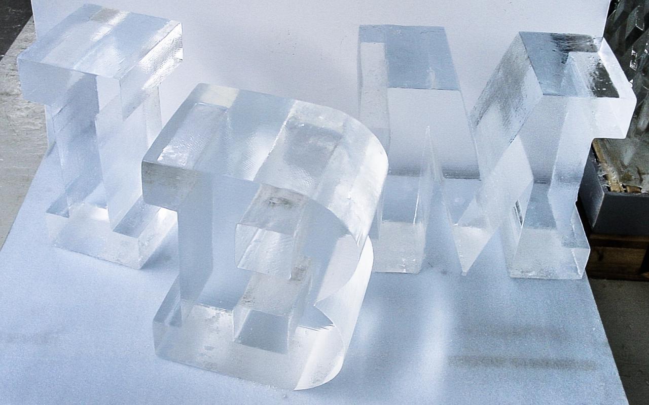 eisskulpturen.ch - eislogo - IBM