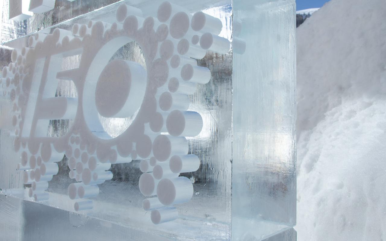eisskulpturen.ch - eislogo - 150