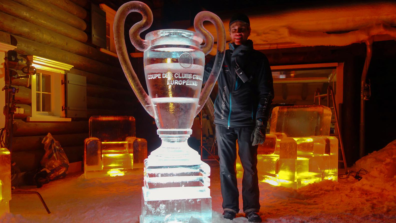 eisskulpturen.ch - eisskulpturen eisfiguren