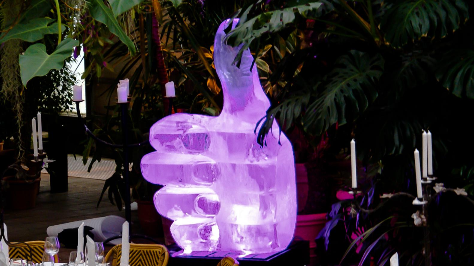 eisskulpturen.ch - eisskulpturen eisfiguren