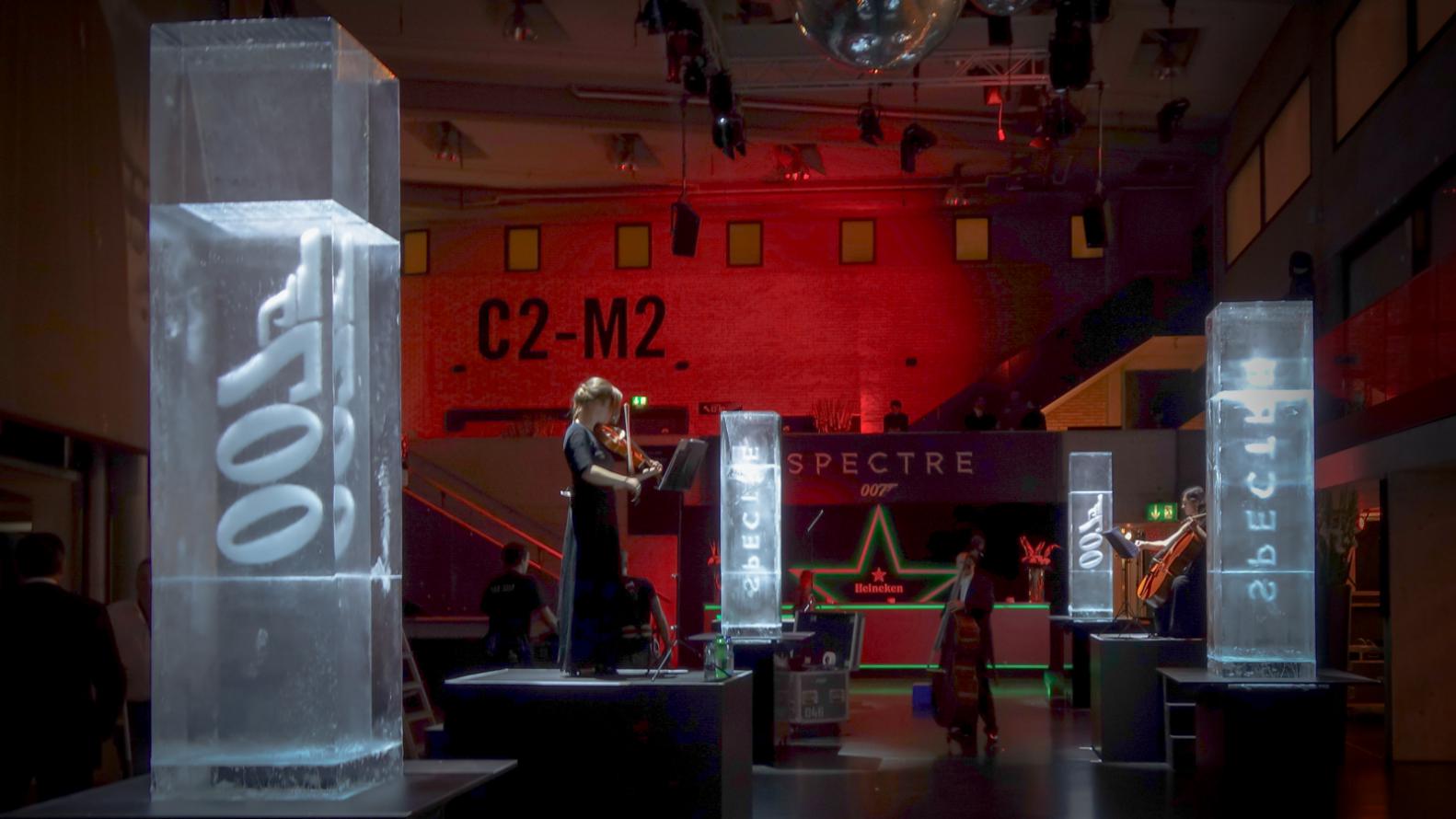 eisskulpturen.ch - eislogo projekt 007