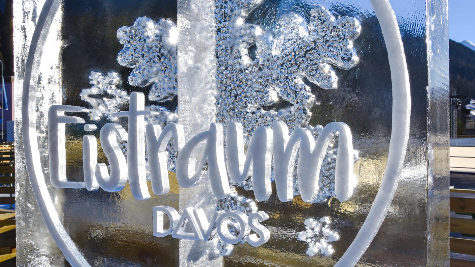 eisskulpturen.ch - eislogo