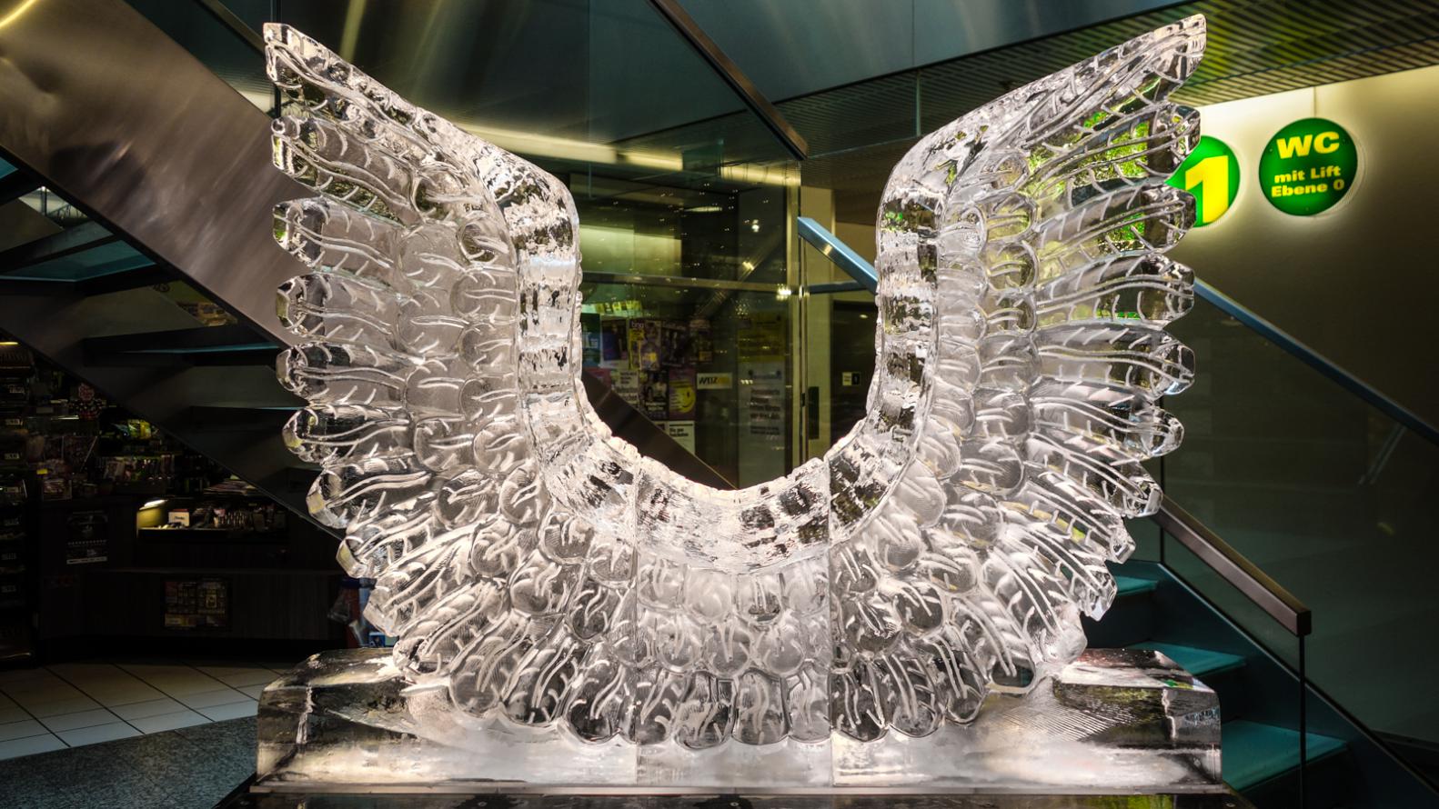 eisskulpturen.ch - eisskulpturen eisfiguren