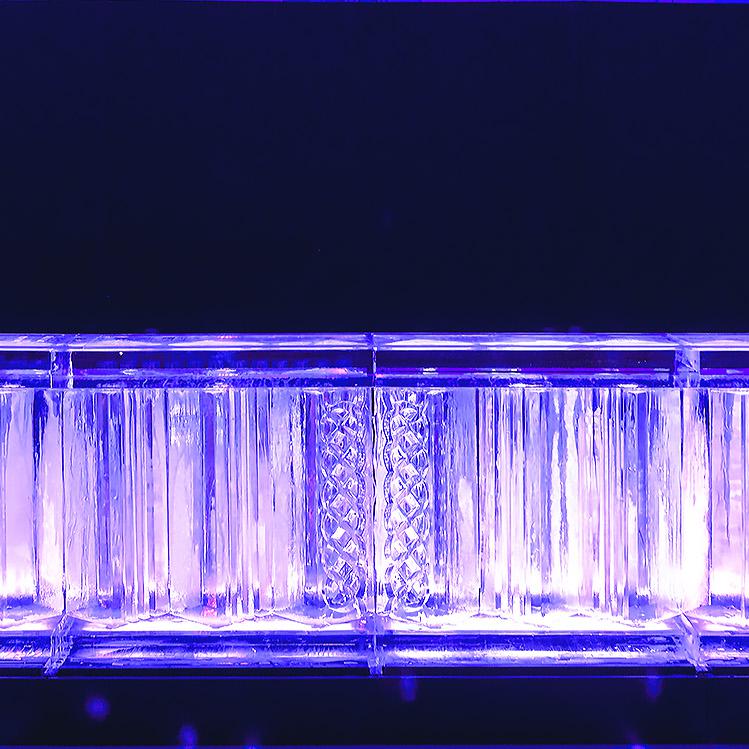 eisskulpturen.ch_eisbar 6m