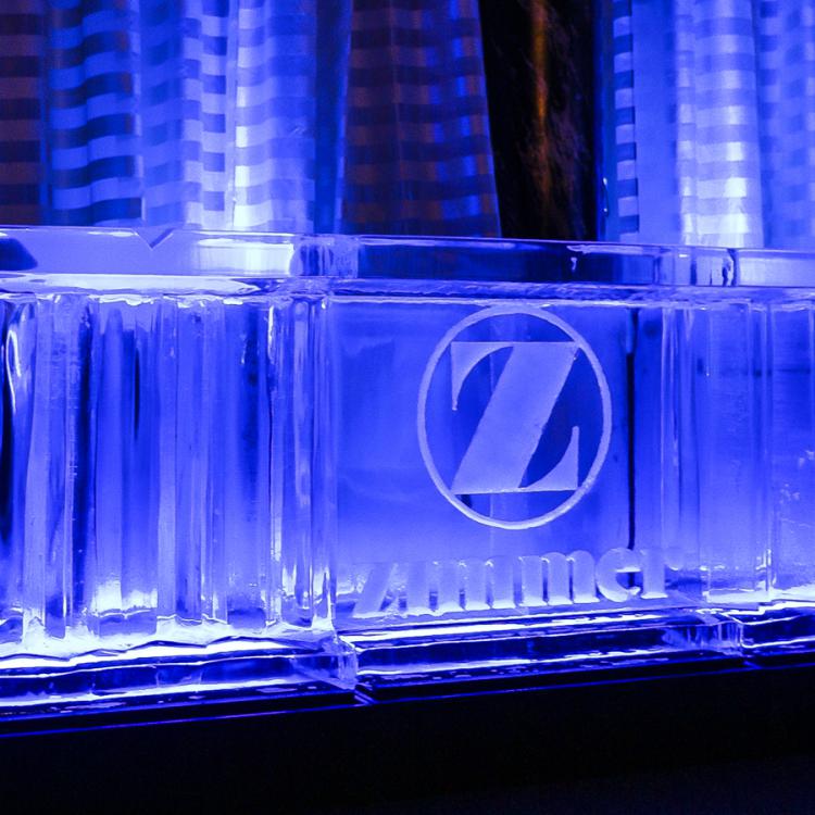 eisskulpturen.ch_eisbar_zimmer