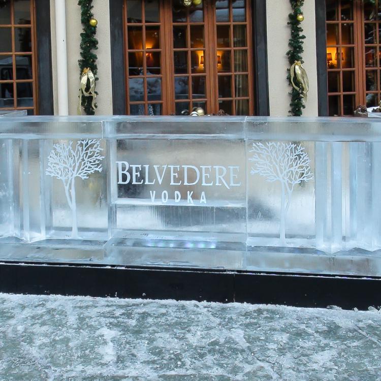 eisskulpturen.ch_eisbar_Belvedere