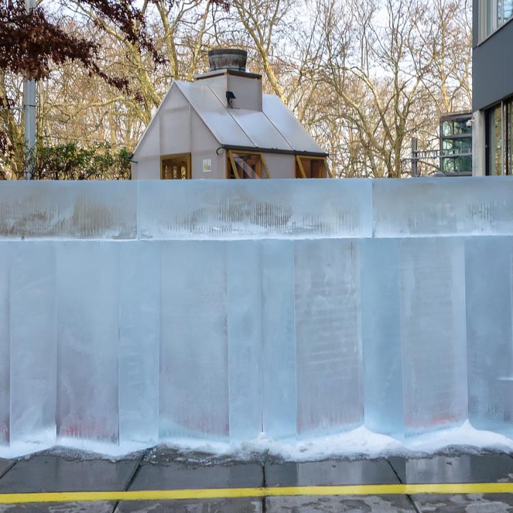 eisskulpturen.ch_eisbar_rohe blöcke