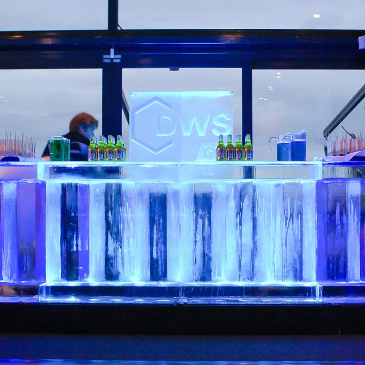 eisskulpturen.ch_eisbar_dws