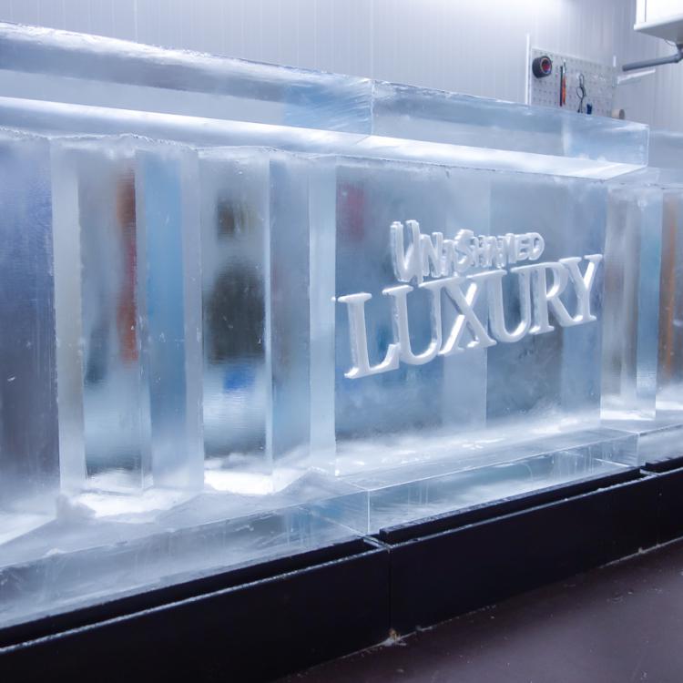 eisskulpturen.ch_eisbar_ Luxury