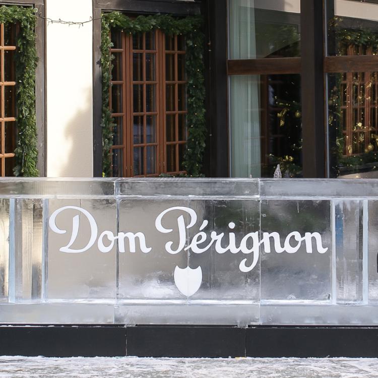 eisskulpturen.ch_eisbar_Dom Perignon