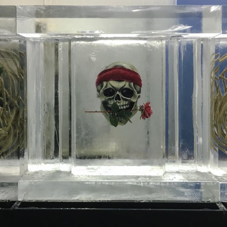eisskulpturen.ch_eisbar_Pirates