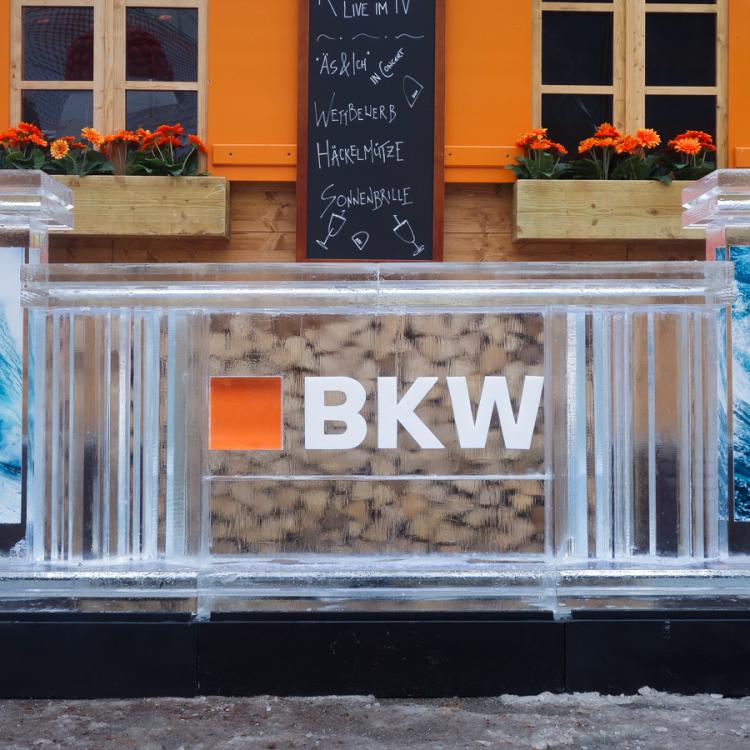eisskulpturen.ch_eisbar_BKW
