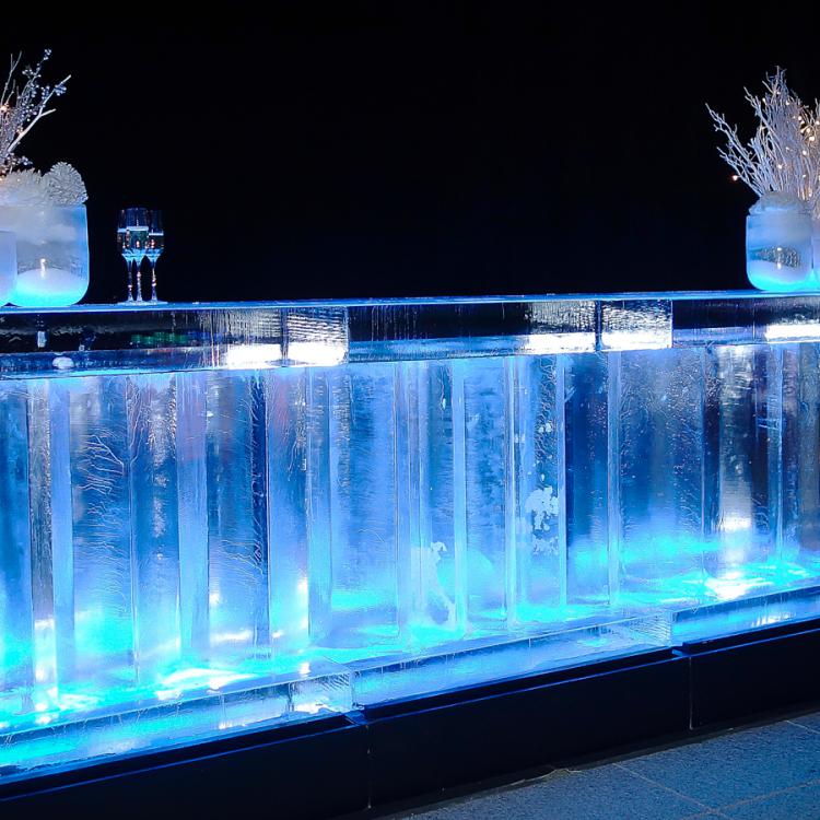 eisskulpturen.ch_eisba ohne Muster 3m