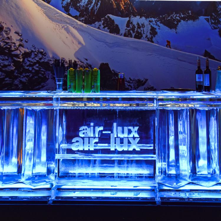 eisskulpturen.ch_eisbar_air-lux