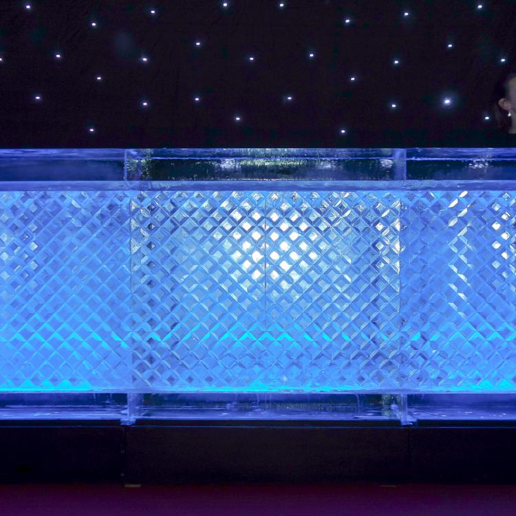 eisskulpturen.ch_eisbar_mit muster