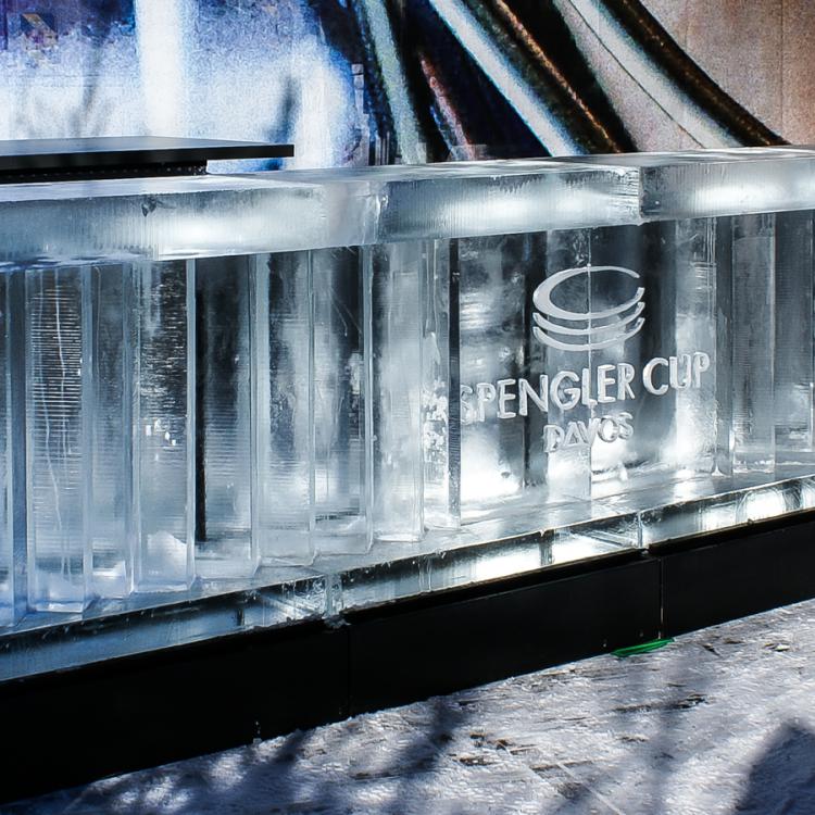 eisskulpturen.ch_eisbar_spenglercup