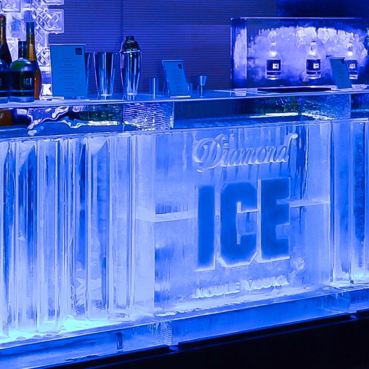 eisskulpturen.ch_eisbar_diamond ice