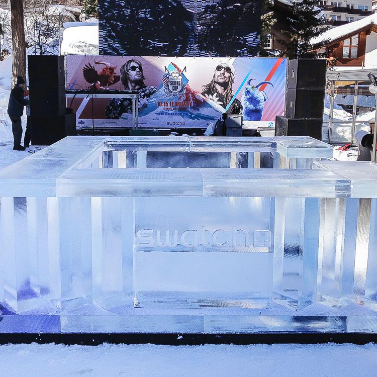eisskulpturen.ch_eisbar_swatch