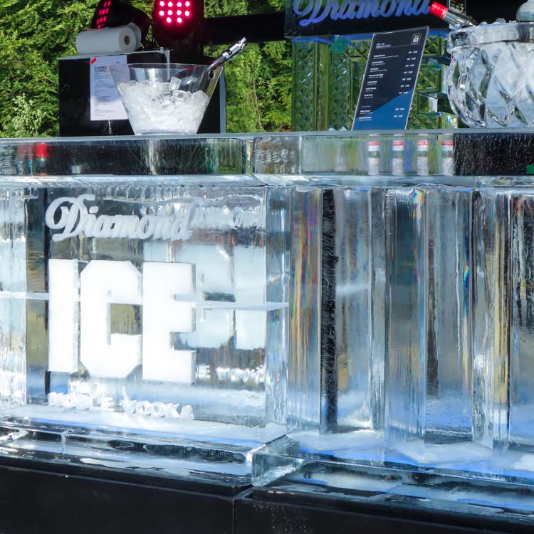 eisskulpturen.ch_eisbar_diamond Ice