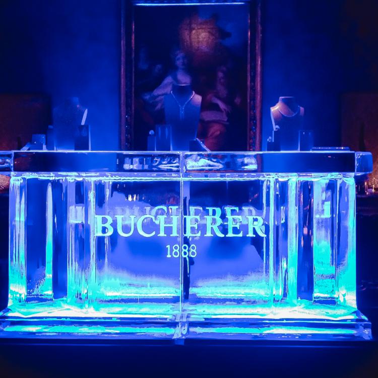 eisskulpturen.ch_eisbar_bucherer