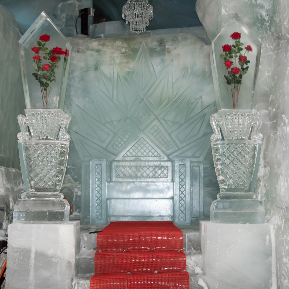 eisskulpturen.ch Allalin Saas-Fee