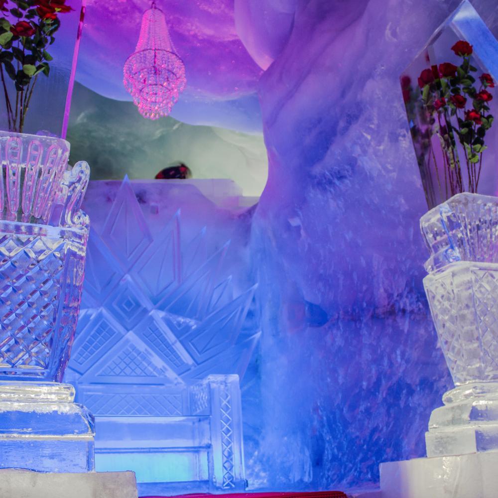 eisskulpturen.ch Allalin Saas-Fee