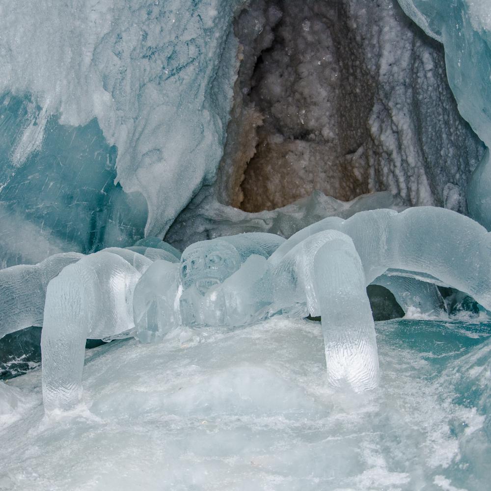 eisskulpturen.ch Allalin Saas-Fee