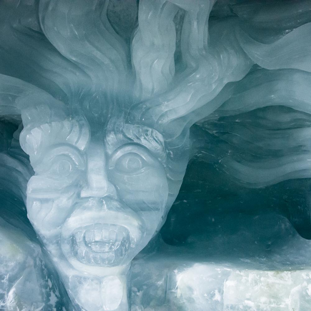 eisskulpturen.ch Allalin Saas-Fee