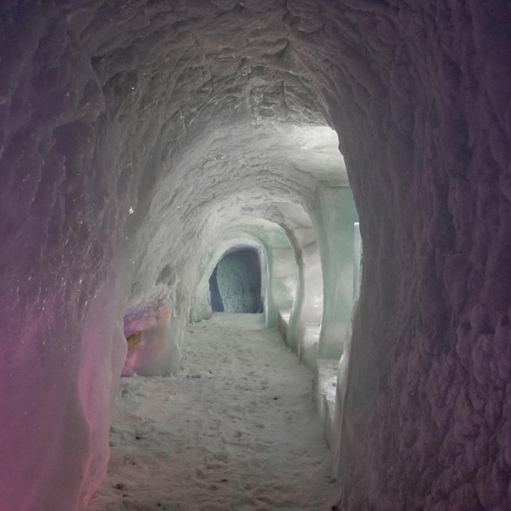eisskulpturen.ch Allalin Saas-Fee
