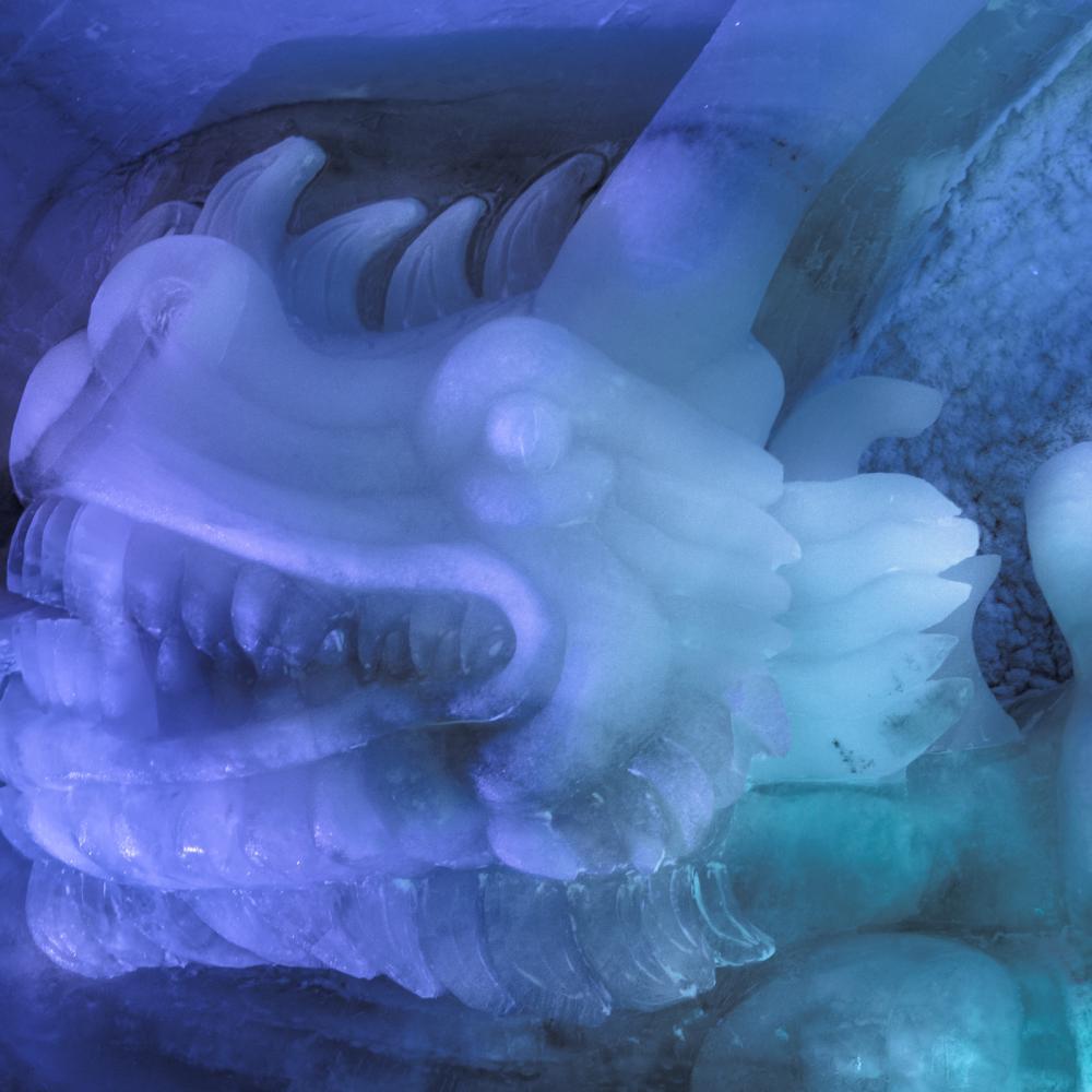 eisskulpturen.ch Allalin Saas-Fee