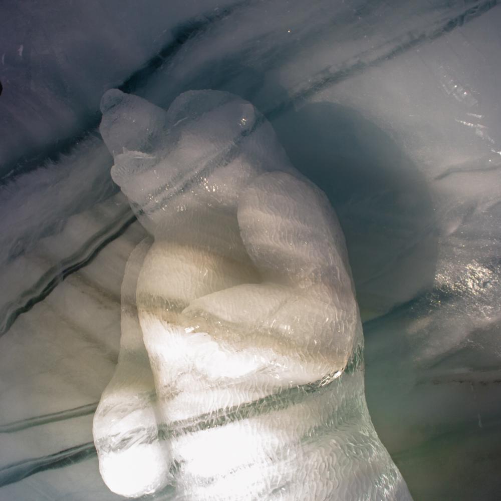 eisskulpturen.ch Allalin Saas-Fee