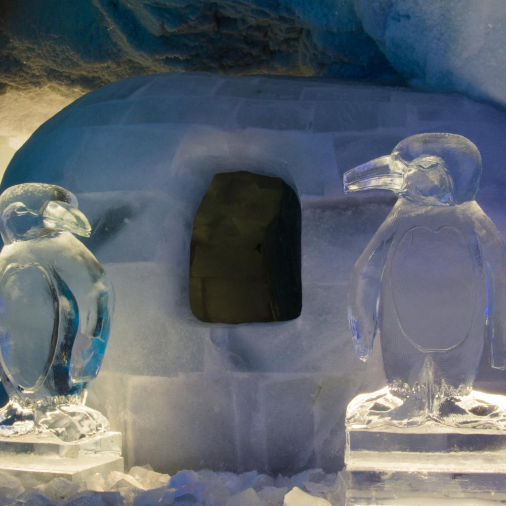 eisskulpturen.ch Allalin Saas-Fee