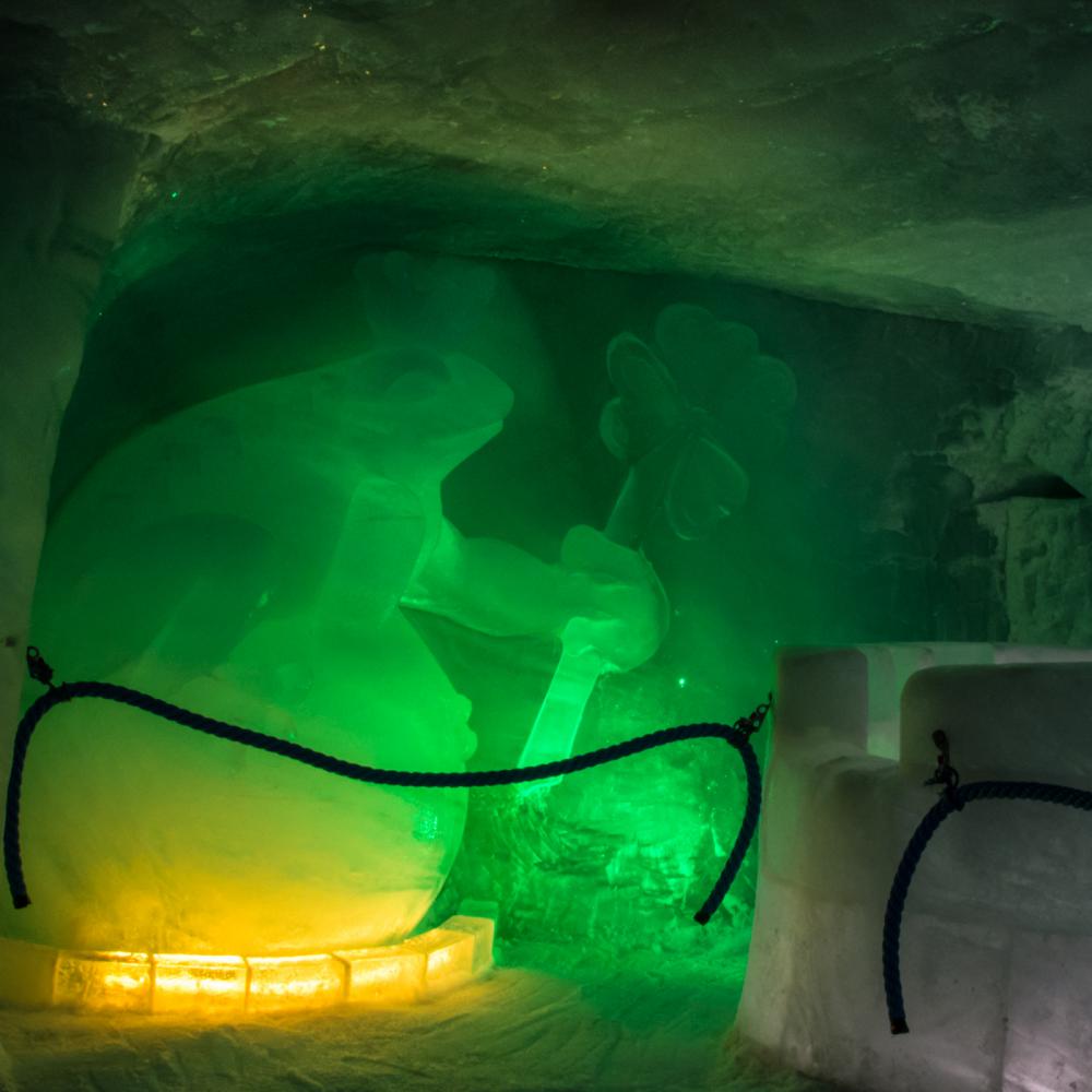eisskulpturen.ch Allalin Saas-Fee