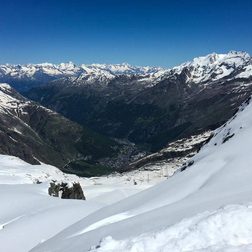 eisskulpturen.ch Allalin Saas-Fee